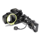 Burris Oracle 2 Rangefinding Bow Sight  300401 