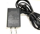 Switching Power Supply Ac Adapter Gt-wlca05000200-302 5v 2a Free Shipping New
