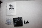 Meade  07476 Telescope Electric Motor Drive 533 For Small Equatorial Mounts