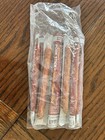 Paleovalley Paleo Valley Pork Stick Paleo Keto 10 Count - Maple Bacon Flavor 