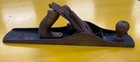 Stanley Bailey Usa No  6 Plane Smooth Bottom Vtg Woodworking Wood Tool 18   