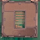 Asus Pro H410m-c2 Lga1200 Intel 10th Gen Ddr4 Pci Microatx Motherboard