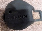 Garmin Bike Speed Sensor 2 For Use With Compatible Garmin Gps Units