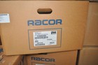 Parker Racor 791000mavm30 Marine Fuel Filter-seperator 540gpm  Oem New