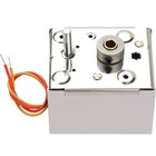 Replacement For Honeywell Ard Zd M847d Rz3-1 2 Wire Spring Damper Actuator Motor