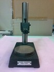 Metric Systems Eng Corp Adjustable Probe Holder