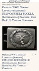 Ww2 German Original Items Period Uniforms