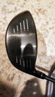 Cobra King F7 Driver Black Adjustable Regular Flex Graphite Shaft 