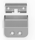 Replacement Blades compatible For Andis master Pm-1 22995 Stainless Steel Replac