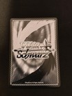 Weiss Schwarz Unzen Sp  7607b3