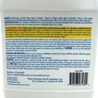 Api Pond Care Algaefix 32 Oz  Pond Algae Control 169 G