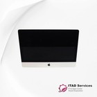 Apple A2116 Imac Retina 4k 21 5  Core I7-8700 3 2ghz 1tb Hdd 32gb Ssd 32gb