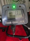 2000-2002 Honda Rancher Trx350 Speedometer Gauge Display 1 665 Miles