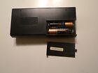 Vintage Casio  personal-mini  6 Digit Calculator  Tested And Working Japan Clean