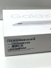 New Samsung Galaxy Tab A7 Lite Sm-t220 32 Gb  Wi-fi  8 7 In - Silver