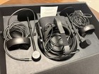 Oculus Rift Cv1 Virtual Reality Headset Bundle