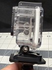 For Gopro Hero Underwater Waterproof Housing Clear Case