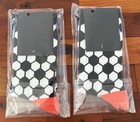 Marriott Bonvoy Fifa World Cup 2026 Soccer Socks Ambassador Elite Promo Socks