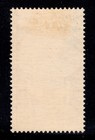 Italian Colonies 31  1933 Annexation Of Eritrea High Value  Mint Lh  Scott  45