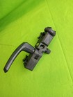 Camera Flash Bracket  Mount With Umbrella Holder 