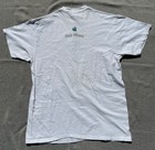 Rare Vintage 90   s Imac Think Different T-shirt Xl White Brand New Free Shipping