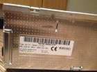 Bmw 745li 750li 760li Amplifier Repair Service  Logic 7  Warranty 1 Year 