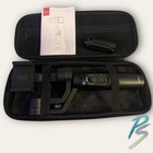 Moza Mini-mi 3-axis Handheld Smartphone Gimbal Stabilizer