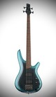 Ibanez Sr300e 4-string Electric Bass Cerulean Aura Burst