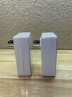  2  D-link Powerline Adapter Av2 Up To 2000mbps Dhp-700av Ethernet