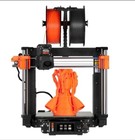 Brand New Original Prusa Mk4s Kit 3d Printer In Box Unopened  Free Shipping
