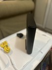 Altice Gateway Optimum Wifi  Modem Router Ubc1338aa92 Docsis 3 1 Wireless Emta