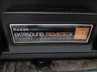 Vintage Kodak Movie Deck 425 Projector Read