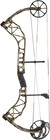 Bear Archery The Hunting Public Adapt Rh 60  Bottomlands Bow Only