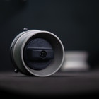 1 Pair Studevox Universal Nab Adapters For Teac Technics Tascam Fostex