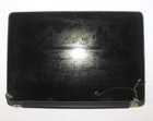 Apple Macbook Pro 13  Late 2013 Mid 2014 A1502 Lcd Display Assembly Screen Read