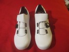 Speed Cycling Bike Shoes Men s Size 44 New  usa 10-10 5 