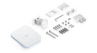 Ubiquiti E7-campus-us 10gbe Wifi 7 Access Point Tri-radio 2 4 5 6ghz 10 Gbe Ip67