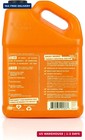 Angry Orange Pet Odor Eliminator For Dog And Cat Urine  Carpet Stains  And Stron