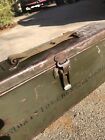 Wwii Usgi Bar Magazine Box Ww2 