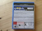 Ea Sports Fc 24  sony Playstation 4 Ps4  2023  New Factory Sealed Soccer