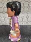 Rare Don Ho Tiki Mug Thor Collectible 2006 Tiki Farm Hawaii Celebrity Singer 8 