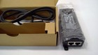 Microsemi Powerdsine Pd-9001gr Gigabit Ethernet 30w 802 3at Poe Adapter midspan