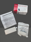  lot Of 4  Dsc Ws4945 Wireless Door window Security Contacts Free Shipping A