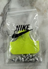 Nike Air Zoom Victory Track Shoes Mens Size 7 Sail Pink Spikes New Cd4385-101