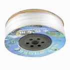 100m Pvc Air Line Tubing For Aquarium Fish Tank Upp