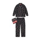 Supreme Holiday Pajama Set  fw25 