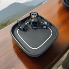 Anki Vector Home Robot  300-00059  With Charging Station  Cube And Play Space