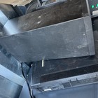 Eaton 5sc1500 Sine Wave 8-outlet 1080w 120v 1440va Tower Ups  9210-6152-00p 