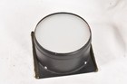 Beseler 23c  Enlarger Diffusion Condenser  2