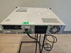 Apc Smart-ups Smt1500rm2uc W batteries 6 Outlets Ups